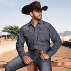 high-plains-denim-shirt